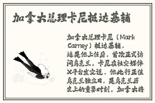 小yoyo萝Li幻交精品