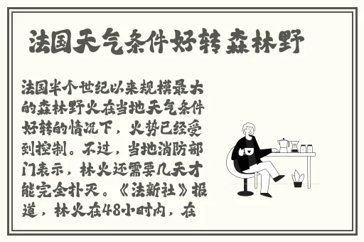 啊 你tm别 了双男